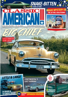 Cover undefined