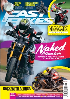 Cover undefined