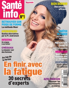 Cover undefined