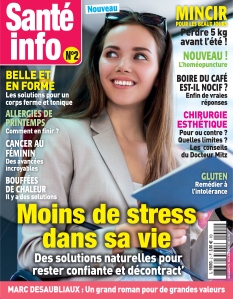 Cover undefined