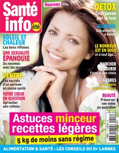 Cover undefined