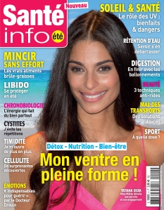 Cover undefined