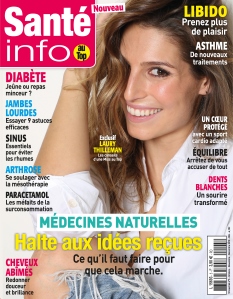 Cover undefined