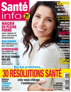 Cover undefined