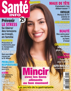 Cover undefined
