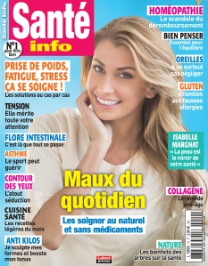Cover undefined
