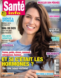 Cover undefined
