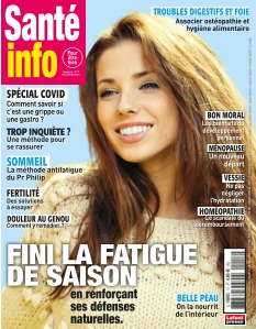 Cover undefined