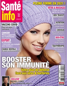 Cover undefined