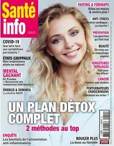Cover undefined