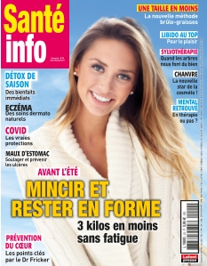 Cover undefined