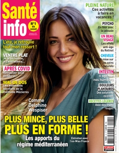 Cover undefined