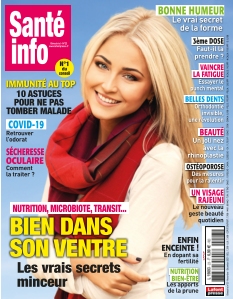 Cover undefined