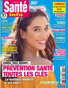 Cover undefined