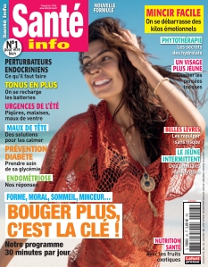 Cover undefined