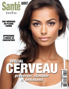 Cover undefined