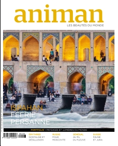 Cover undefined