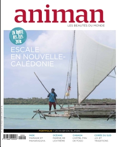 Cover undefined