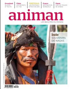 Cover undefined
