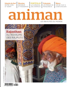 Cover undefined