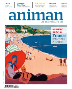 Cover undefined