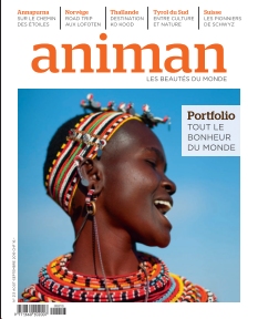 Cover undefined