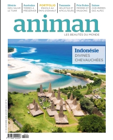 Cover undefined