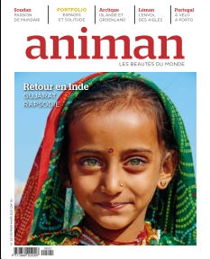 Cover undefined