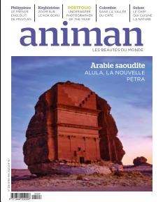 Cover undefined