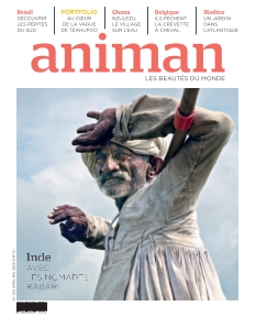 Cover undefined