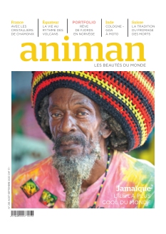Cover undefined