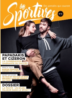 Cover undefined
