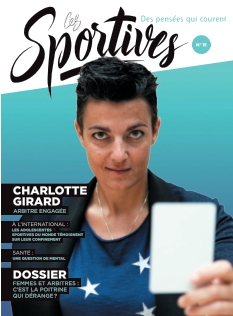 Cover undefined