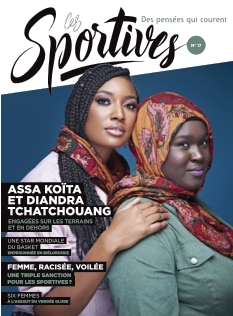 Cover undefined
