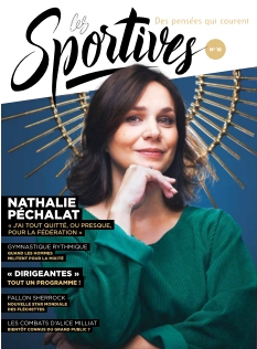 Cover undefined