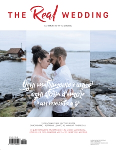 Cover undefined