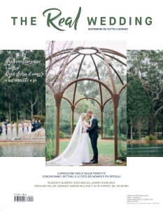 Cover undefined