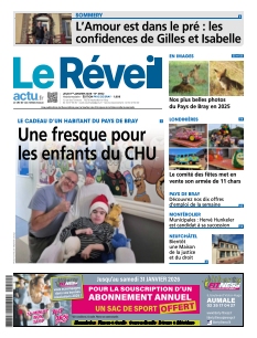 Sitemapcdatahttpsmodeinf Inetcomle Reveil De Neufchatel