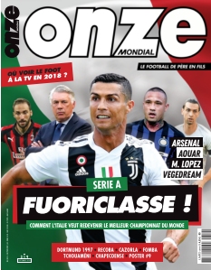 Cover undefined