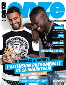Cover undefined