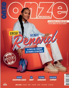 Cover undefined