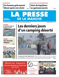 <a href="/node/252035">La Presse de la Manche</a>