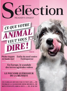 Cover undefined