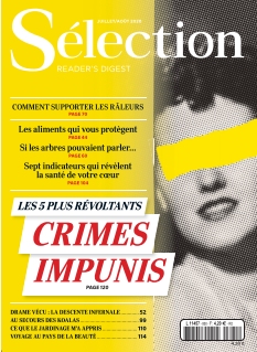 Cover undefined