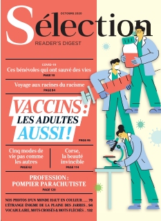 Cover undefined