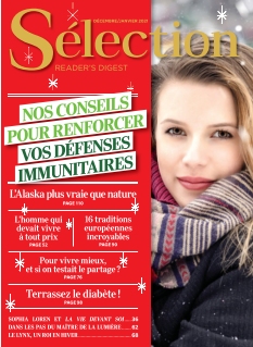 Cover undefined