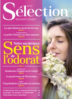 Cover undefined
