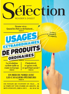 Cover undefined