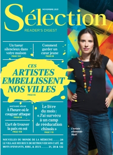 Cover undefined