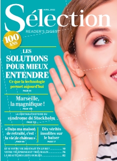 Cover undefined